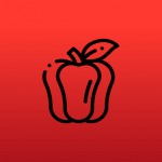 Programa-Capsicum