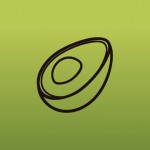 Programa-Palto