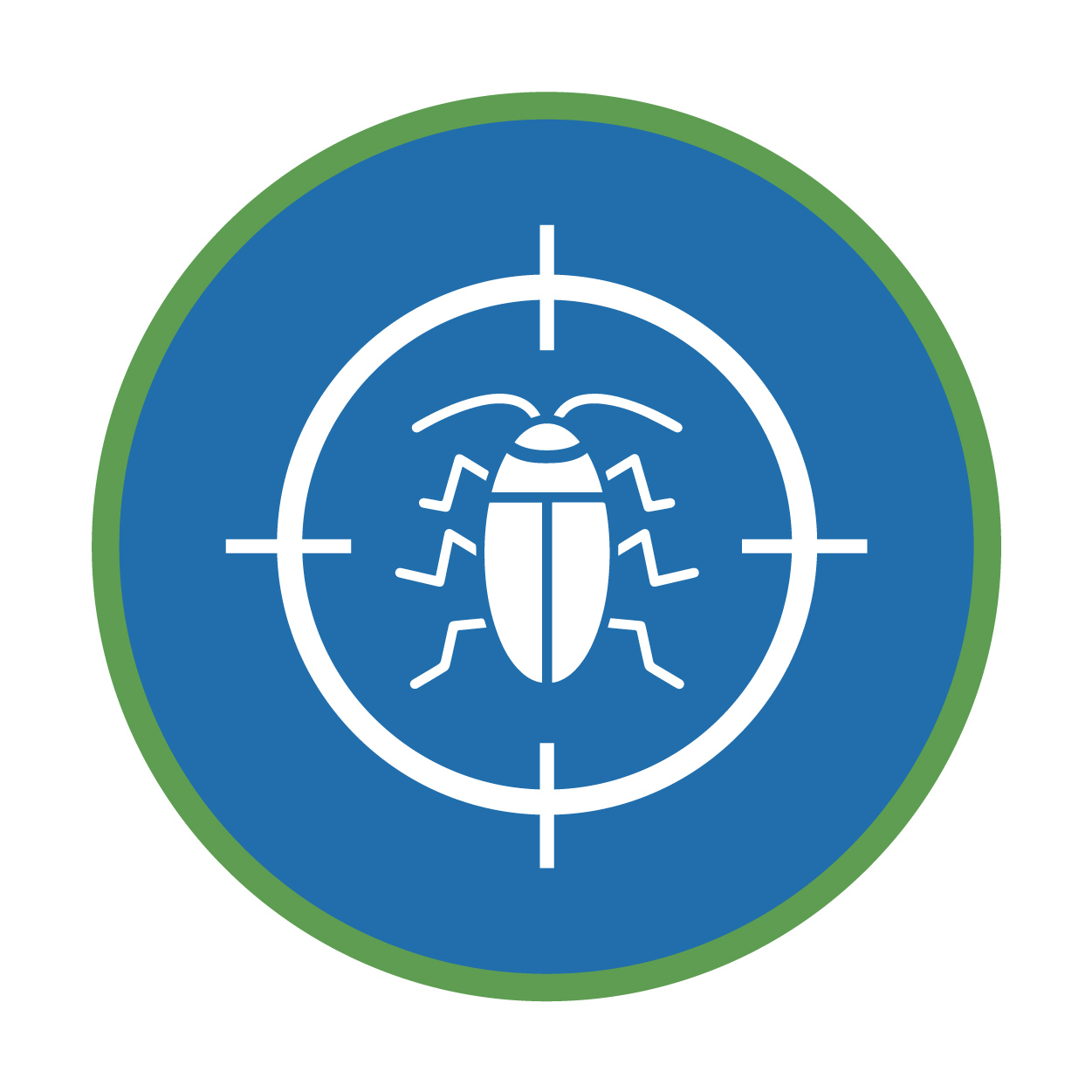 Insecticidas Pest Control