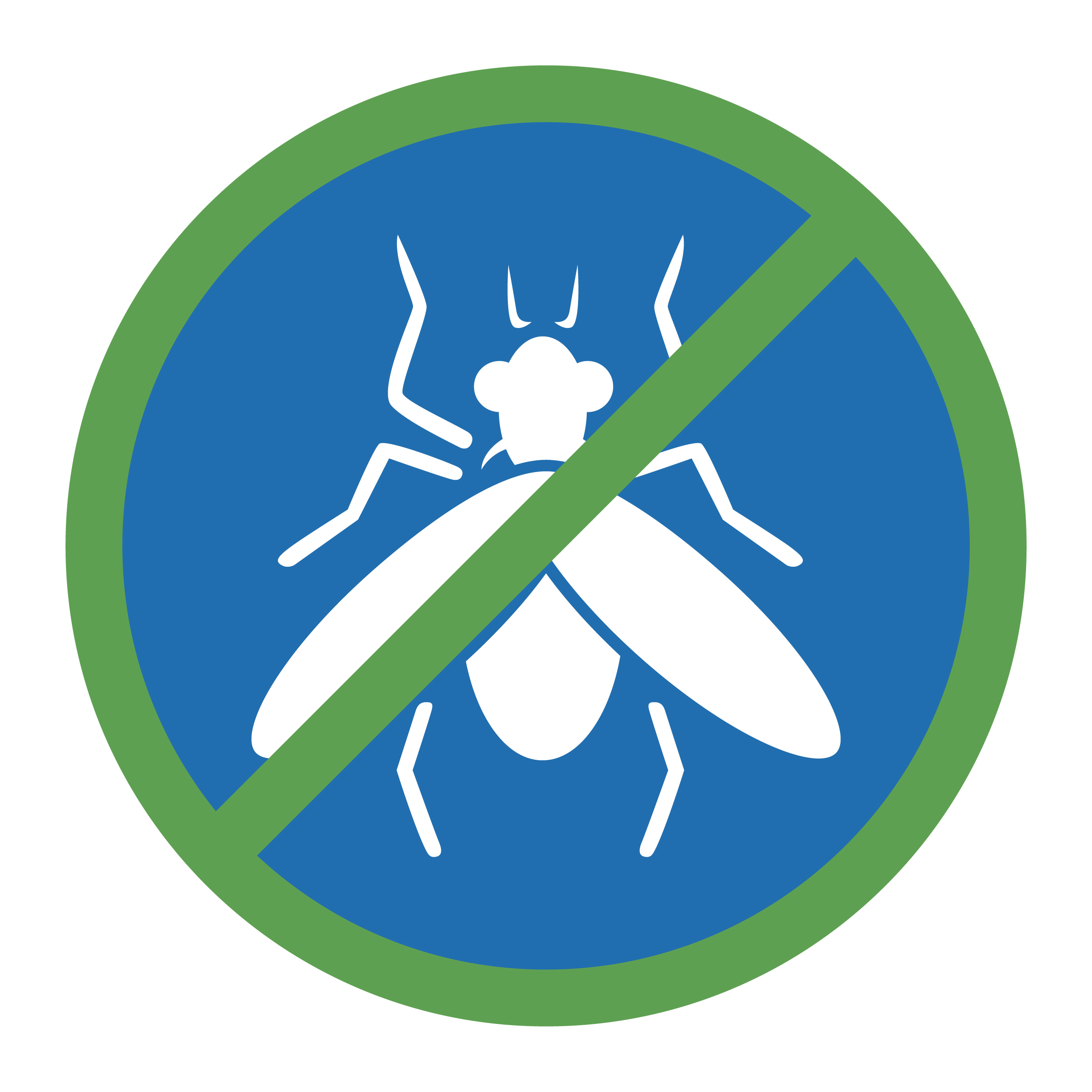 Insecticidas