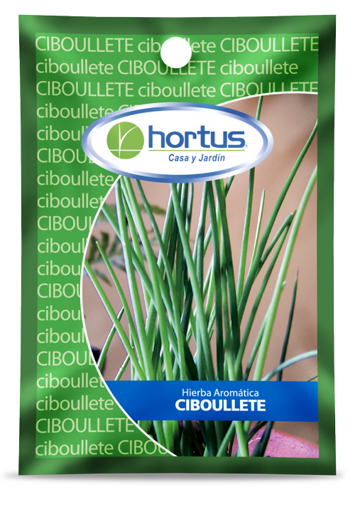 Producto