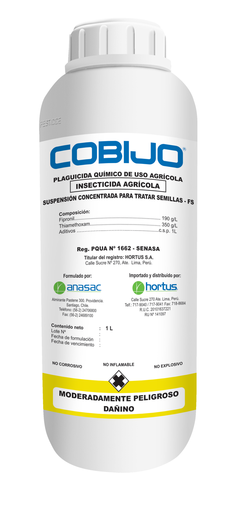 Producto