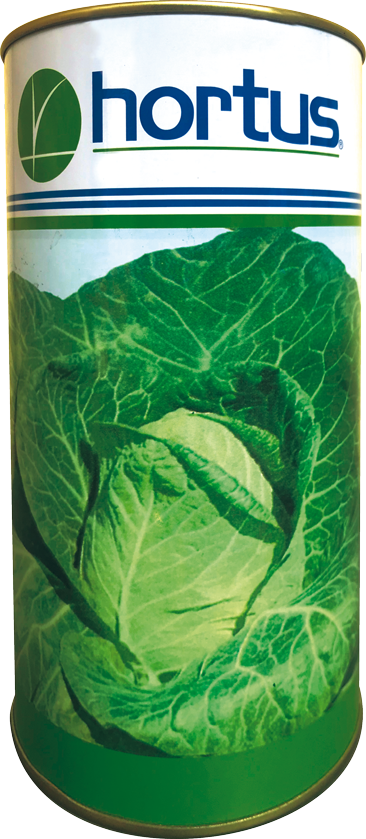 Producto