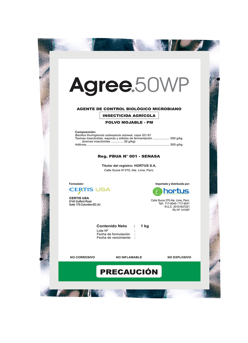 Producto
