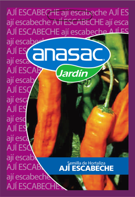 Producto