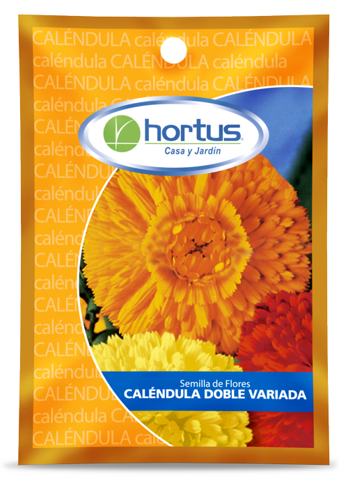 Producto