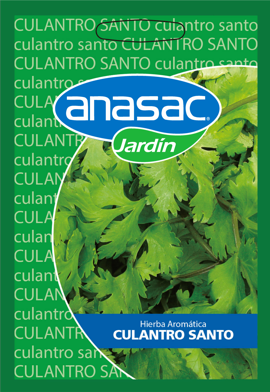 Producto