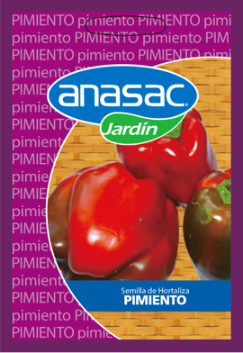 Producto