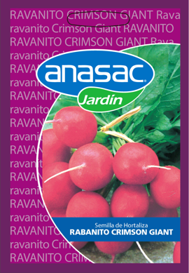 Producto