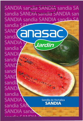 Producto