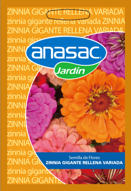 Producto