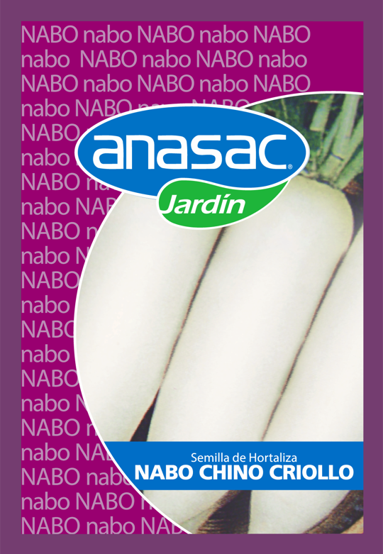 Producto