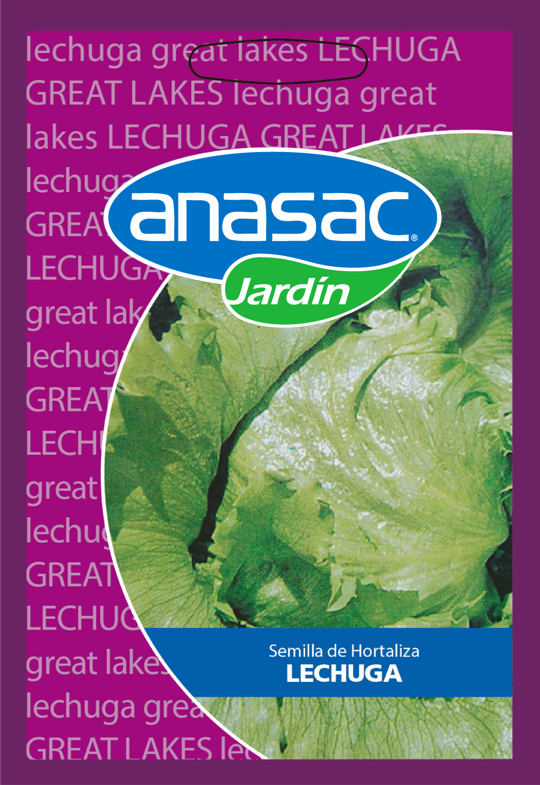 Producto