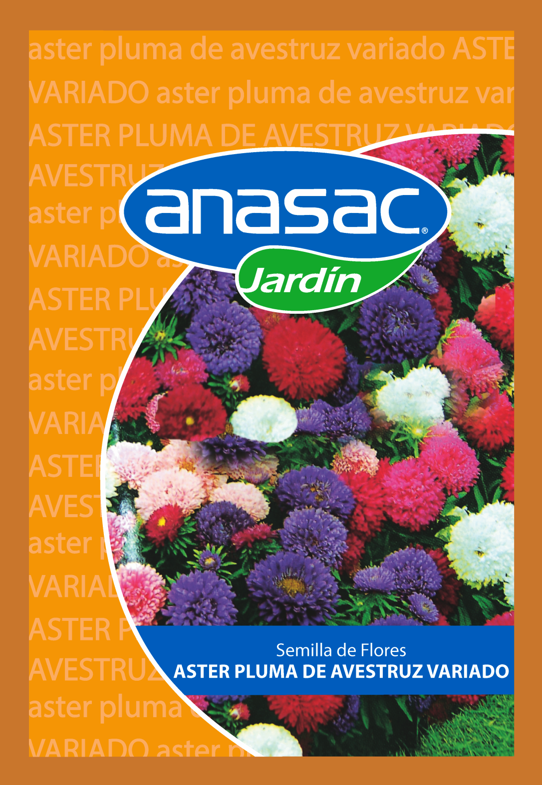 Producto