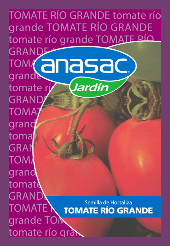 Producto
