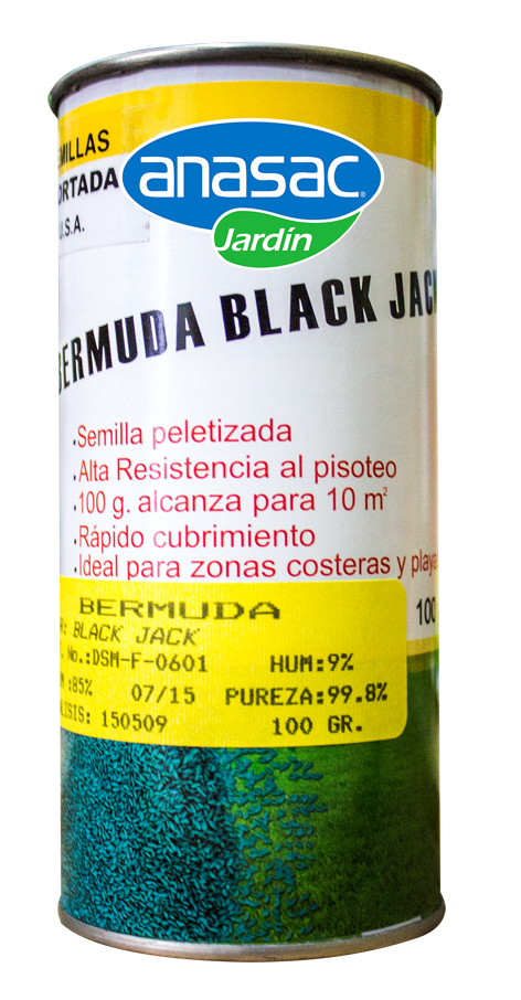 Producto