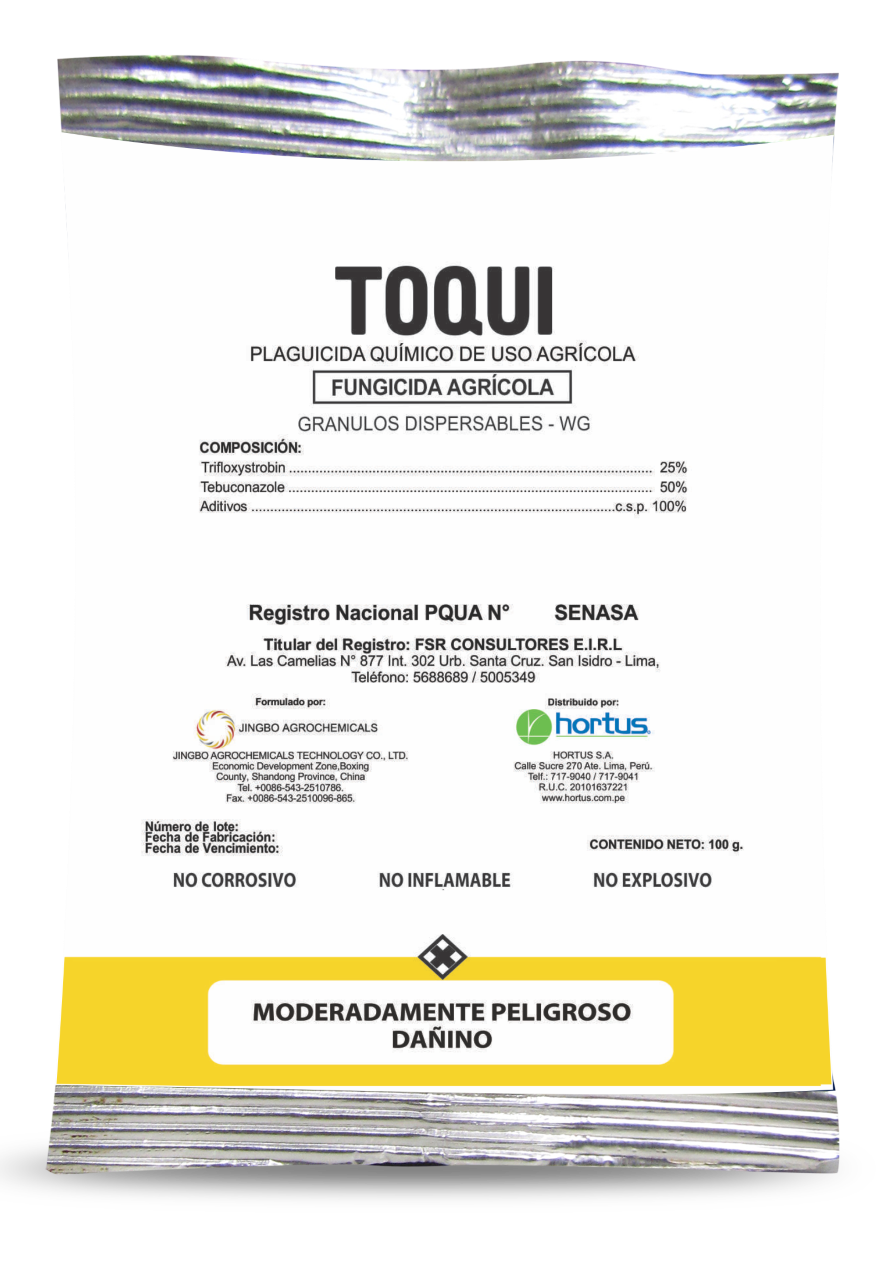 Producto