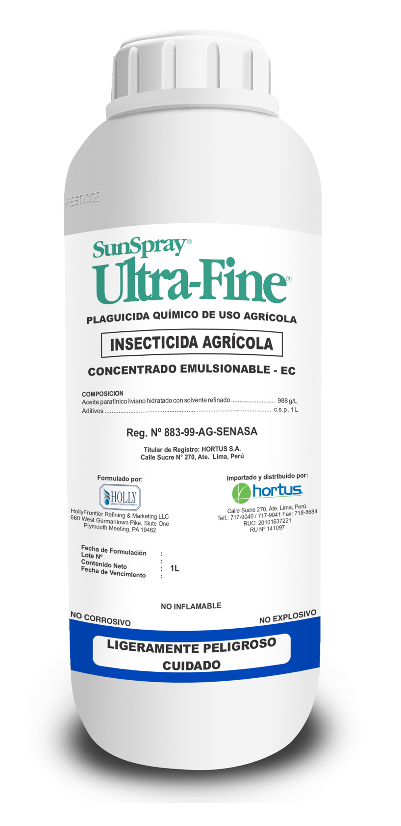 Producto
