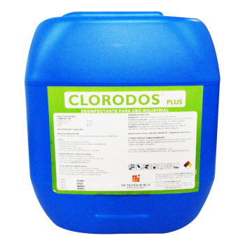 Producto