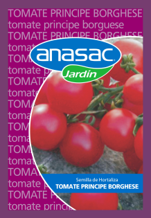 Producto