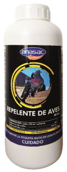 Producto