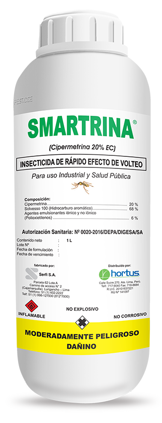 Producto