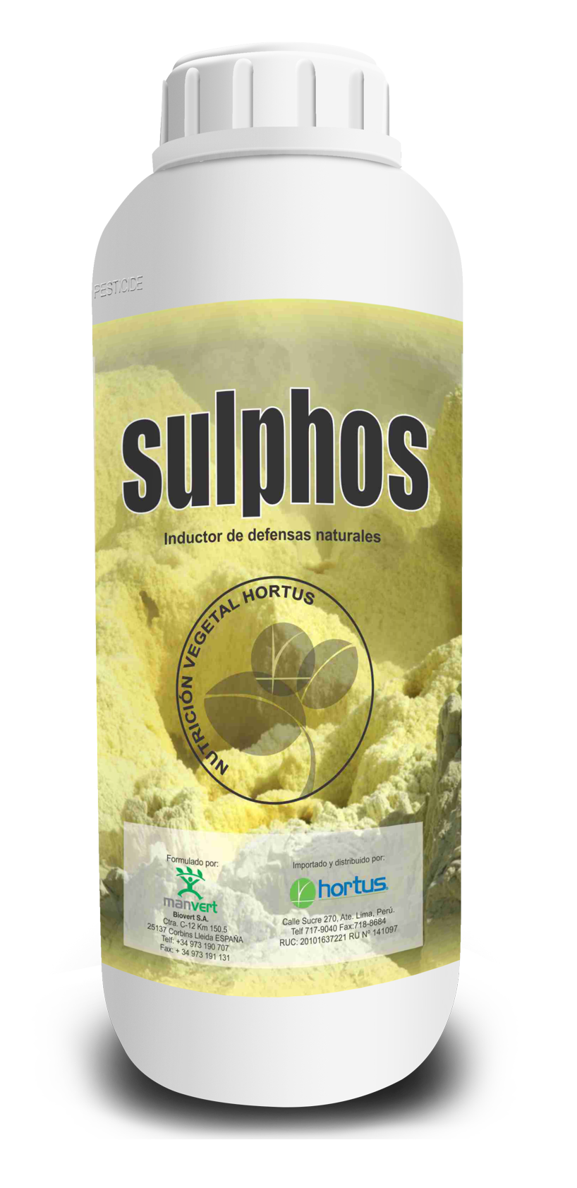 Producto